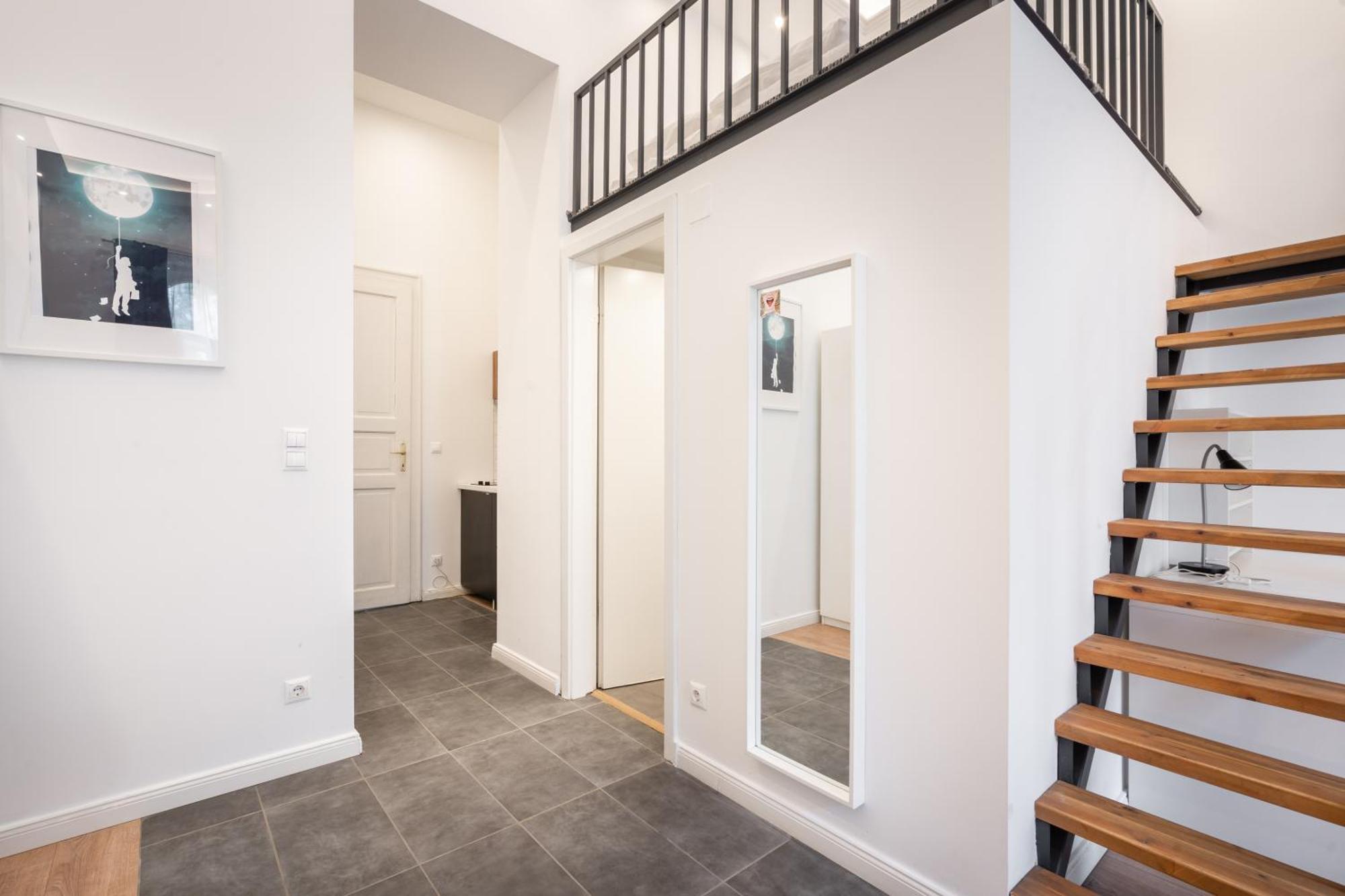 Grand Avenue Apartment Budapest Kültér fotó