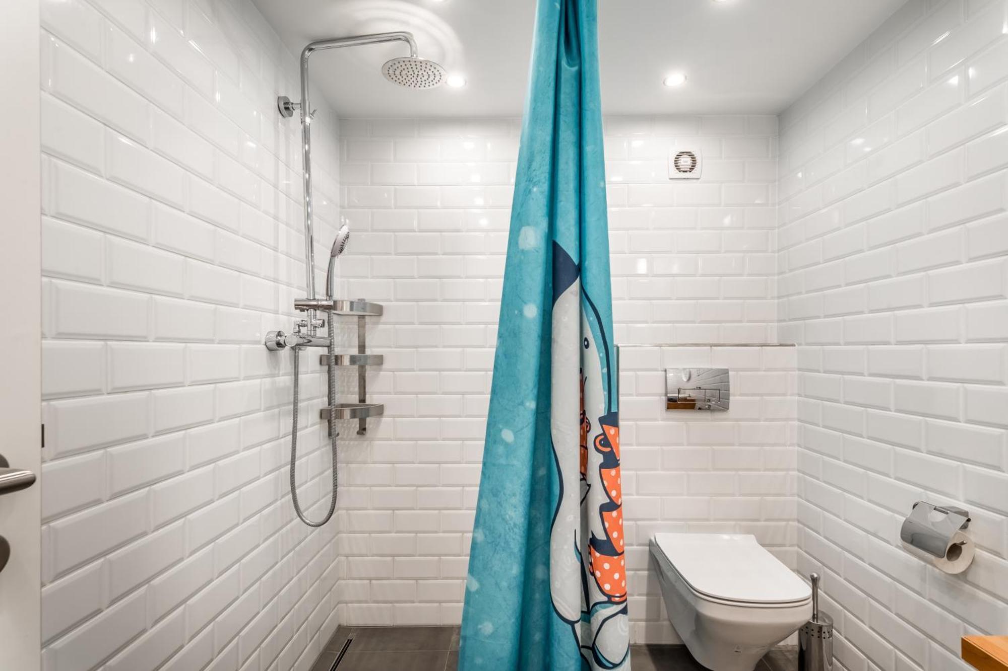 Grand Avenue Apartment Budapest Kültér fotó