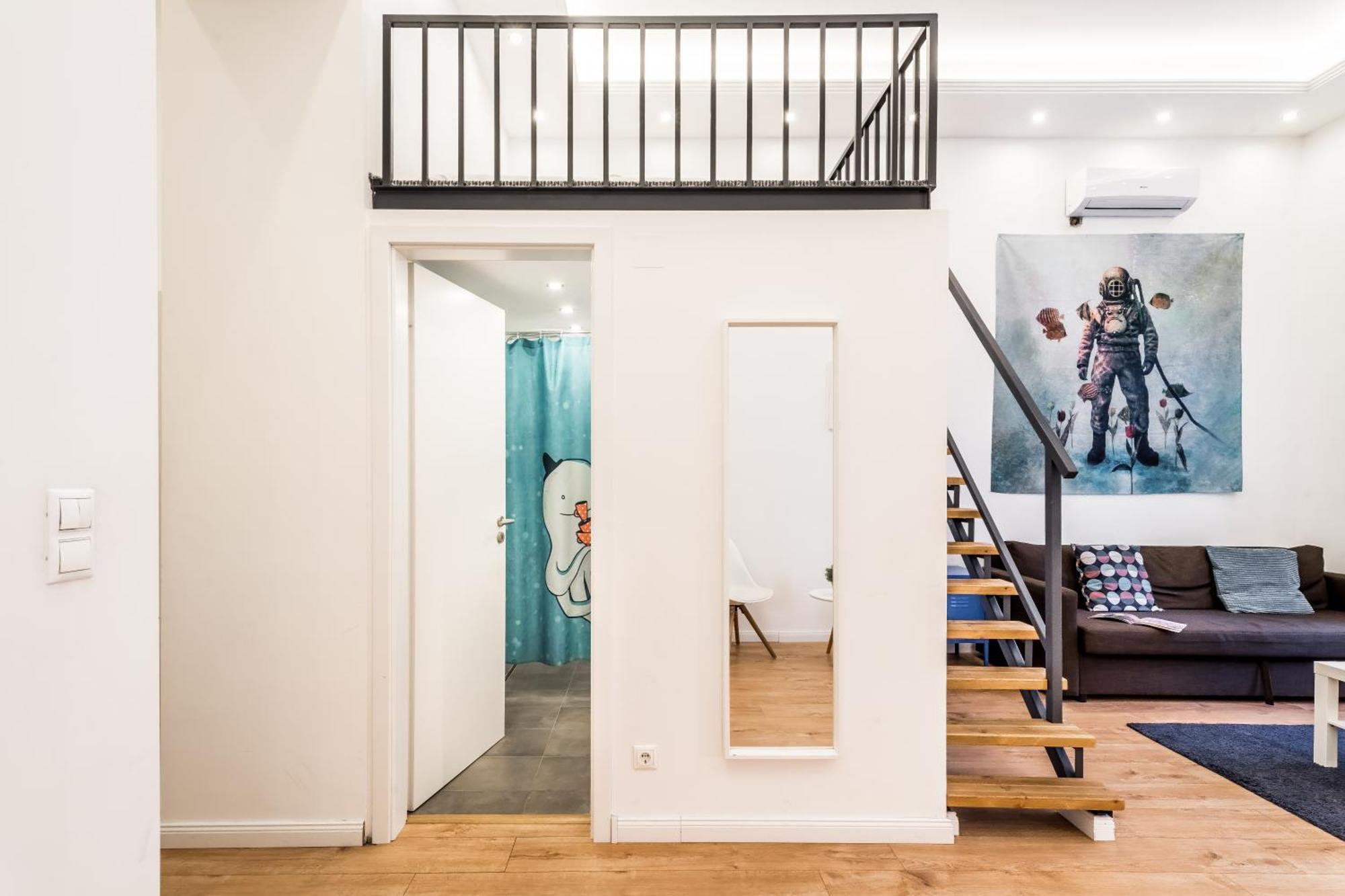 Grand Avenue Apartment Budapest Kültér fotó