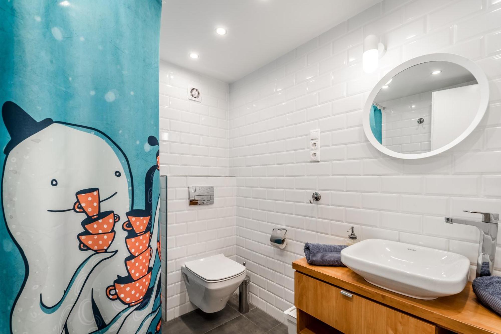 Grand Avenue Apartment Budapest Kültér fotó