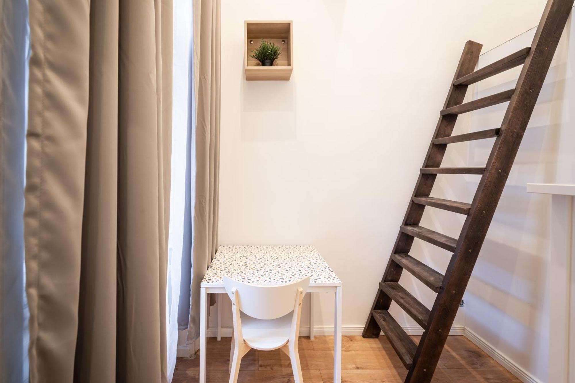 Grand Avenue Apartment Budapest Kültér fotó