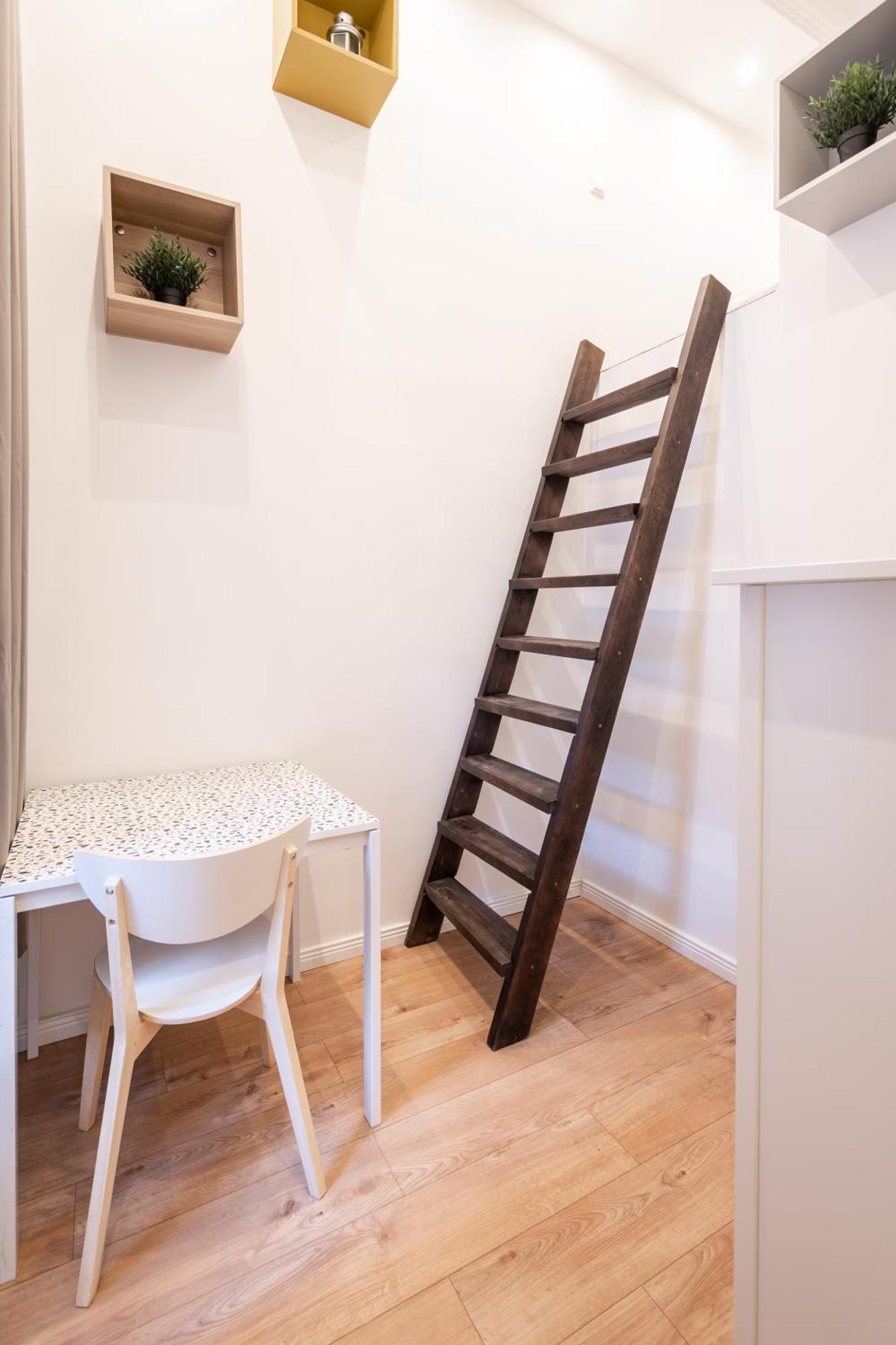 Grand Avenue Apartment Budapest Kültér fotó